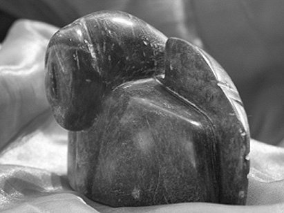 ein Engel für Doro - Vorderseite