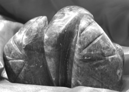 ein Engel für Doro -Rückseite